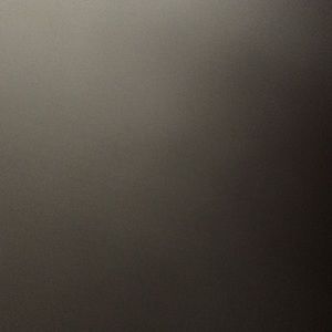 Meet your Posher, Mia